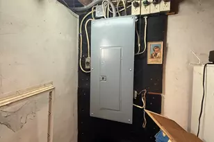 29 Rosedale St, Killingly, CT 06239 - Photo 23