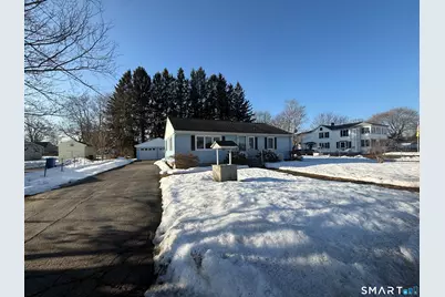 29 Rosedale Street, Killingly, CT 06239 - Photo 3