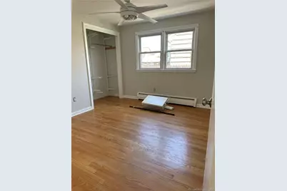 280 Lighthouse Road, New Haven, CT 06512 - Photo 15