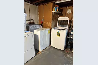 280 Lighthouse Road, New Haven, CT 06512 - Photo 19