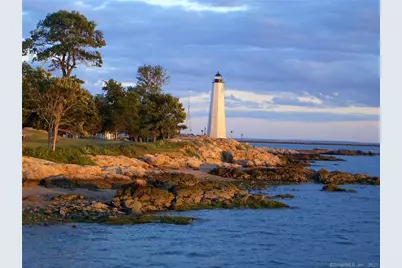 280 Lighthouse Road, New Haven, CT 06512 - Photo 21