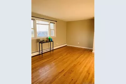 280 Lighthouse Road, New Haven, CT 06512 - Photo 11