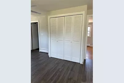 280 Lighthouse Road, New Haven, CT 06512 - Photo 9