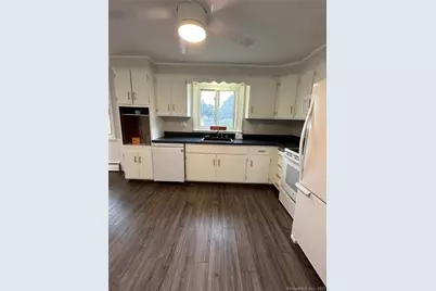 280 Lighthouse Road, New Haven, CT 06512 - Photo 3