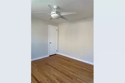 280 Lighthouse Road, New Haven, CT 06512 - Photo 13