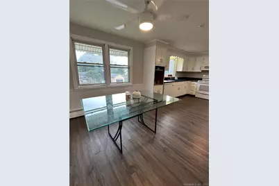 280 Lighthouse Road, New Haven, CT 06512 - Photo 5