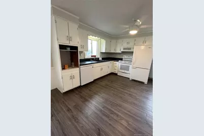 280 Lighthouse Road, New Haven, CT 06512 - Photo 7