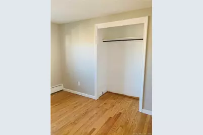 280 Lighthouse Road, New Haven, CT 06512 - Photo 17