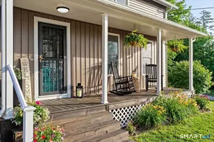 170 Merchants Ave, Norwich, CT 06380 - Photo 7