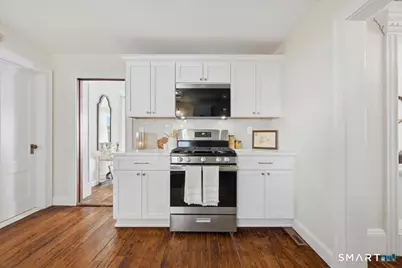 170 Merchants Avenue, Norwich, CT 06380 - Photo 19