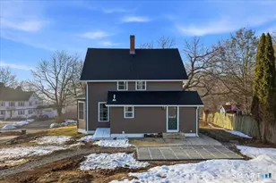 170 Merchants Ave, Norwich, CT 06380 - Photo 33