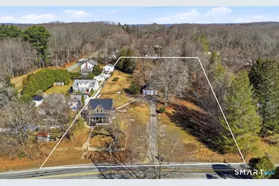 170 Merchants Avenue, Norwich, CT 06380 - Photo 37