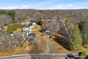 170 Merchants Ave, Norwich, CT 06380 - Photo 37