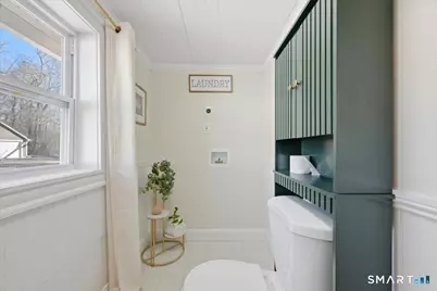 170 Merchants Avenue, Norwich, CT 06380 - Photo 21