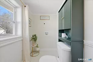 170 Merchants Ave, Norwich, CT 06380 - Photo 21