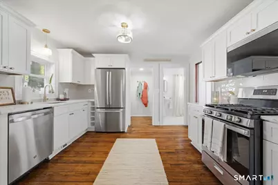 170 Merchants Avenue, Norwich, CT 06380 - Photo 17