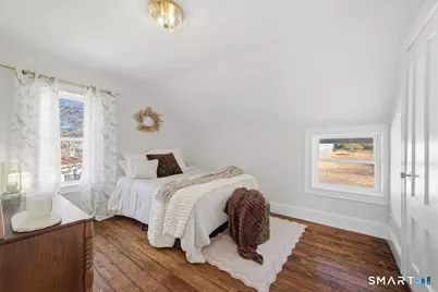 170 Merchants Avenue, Norwich, CT 06380 - Photo 25