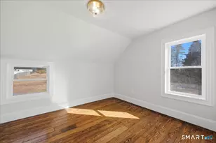 170 Merchants Ave, Norwich, CT 06380 - Photo 29