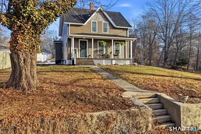 170 Merchants Avenue, Norwich, CT 06380 - Photo 5