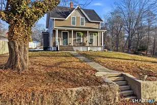 170 Merchants Ave, Norwich, CT 06380 - Photo 5