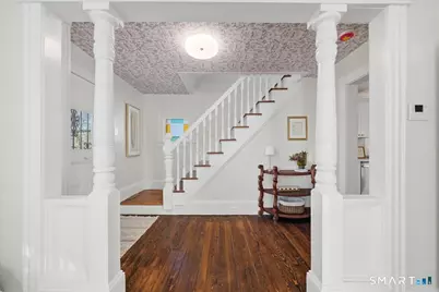 170 Merchants Avenue, Norwich, CT 06380 - Photo 9