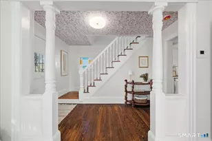 170 Merchants Ave, Norwich, CT 06380 - Photo 9