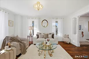 170 Merchants Ave, Norwich, CT 06380 - Photo 11