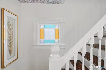 170 Merchants Avenue, Norwich, CT 06380 - Photo 23