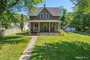 170 Merchants Ave, Norwich, CT 06380 - Photo 3