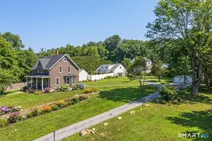 170 Merchants Ave, Norwich, CT 06380 - Photo 35