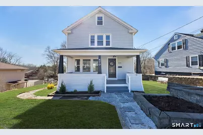 470 Sylvan Avenue, Waterbury, CT 06706 - Photo 1