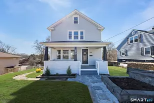 470 Sylvan Ave, Waterbury, CT 06706 - Photo 1