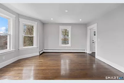 470 Sylvan Avenue, Waterbury, CT 06706 - Photo 7