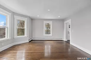 470 Sylvan Ave, Waterbury, CT 06706 - Photo 7