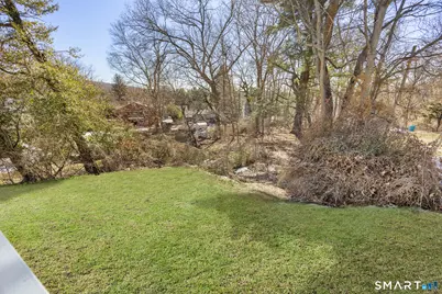 470 Sylvan Avenue, Waterbury, CT 06706 - Photo 31