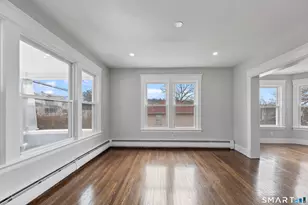 470 Sylvan Ave, Waterbury, CT 06706 - Photo 3