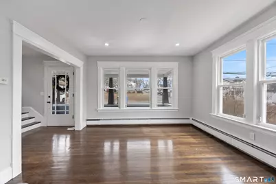 470 Sylvan Avenue, Waterbury, CT 06706 - Photo 5