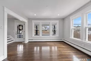 470 Sylvan Ave, Waterbury, CT 06706 - Photo 5