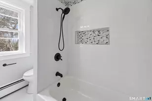 470 Sylvan Ave, Waterbury, CT 06706 - Photo 25