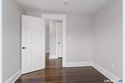 470 Sylvan Avenue, Waterbury, CT 06706 - Photo 17