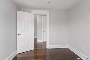 470 Sylvan Ave, Waterbury, CT 06706 - Photo 17