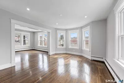 470 Sylvan Avenue, Waterbury, CT 06706 - Photo 9