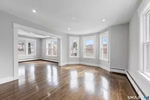 470 Sylvan Ave, Waterbury, CT 06706 - Photo 9