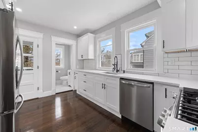 470 Sylvan Avenue, Waterbury, CT 06706 - Photo 13