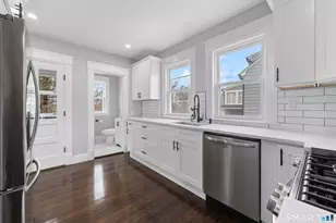 470 Sylvan Ave, Waterbury, CT 06706 - Photo 13