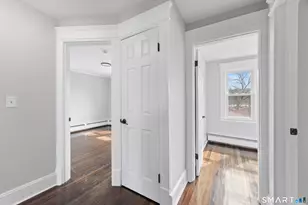 470 Sylvan Ave, Waterbury, CT 06706 - Photo 23