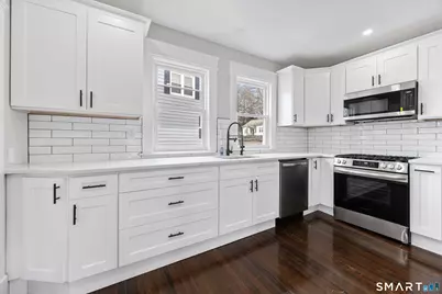 470 Sylvan Avenue, Waterbury, CT 06706 - Photo 11