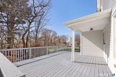 470 Sylvan Avenue, Waterbury, CT 06706 - Photo 29