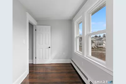 470 Sylvan Avenue, Waterbury, CT 06706 - Photo 27