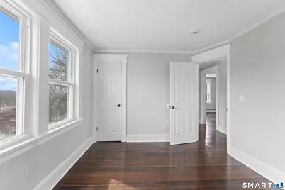 470 Sylvan Avenue, Waterbury, CT 06706 - Photo 19